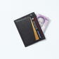 Adan Card Holder