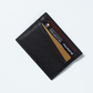 Adan Card Holder