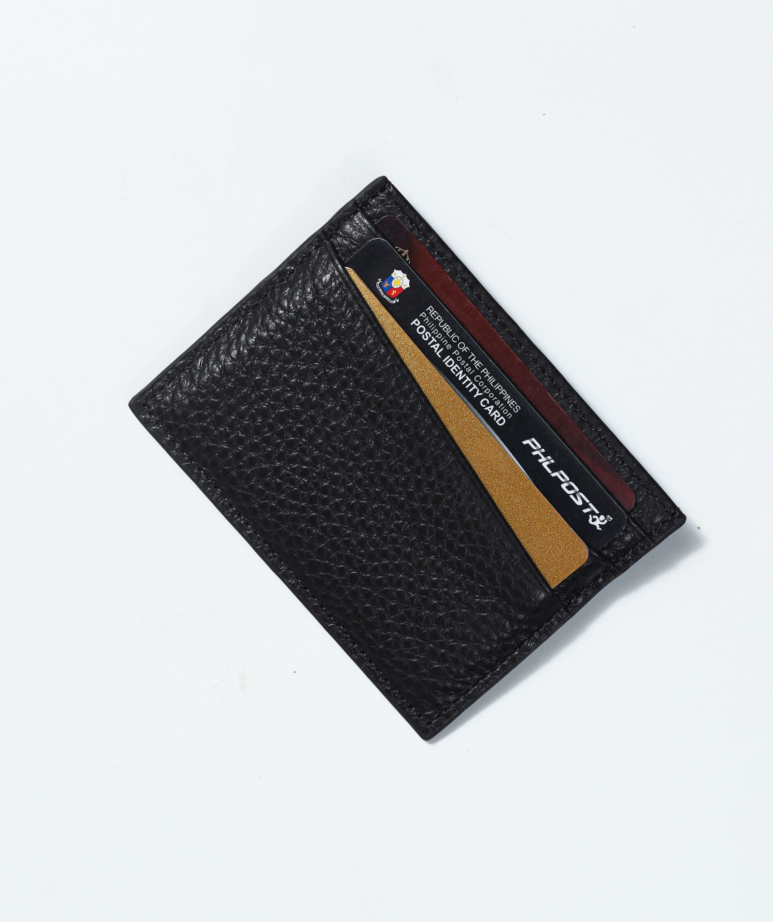 Adan Card Holder
