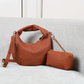 Charlie Handbag & Sling Bag
