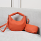 Charlie Handbag & Sling Bag