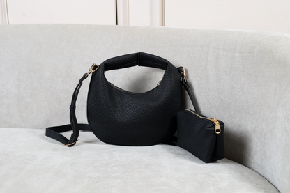 Charlie Handbag & Sling Bag