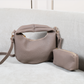 Charlie Handbag & Sling Bag