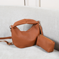 Charlie Handbag & Sling Bag