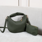 Charlie Handbag & Sling Bag