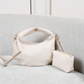 Charlie Handbag & Sling Bag