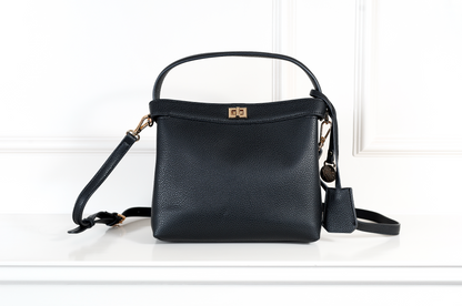 Leila 2-Way Sling Bag