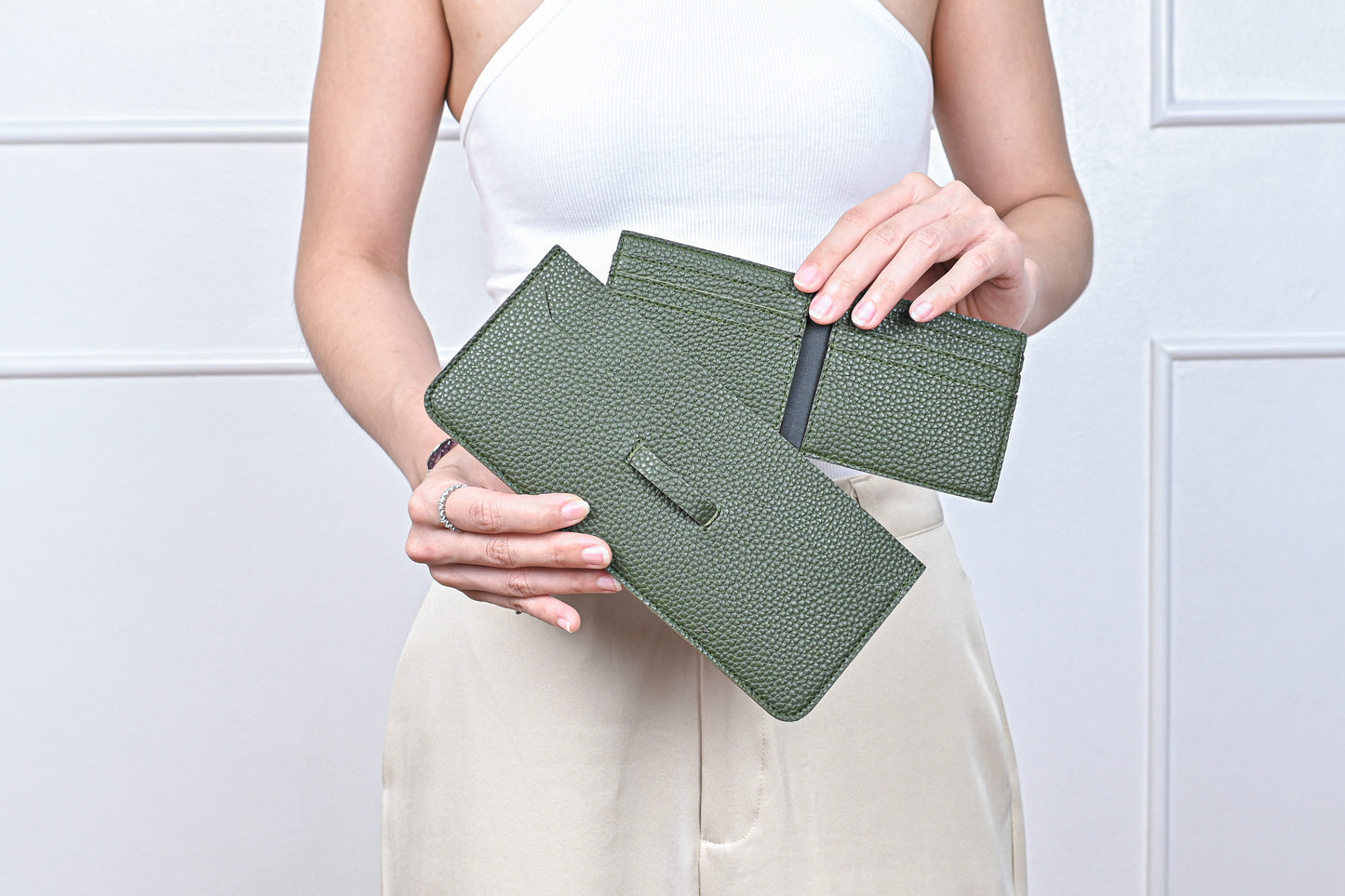 Lory Wallet