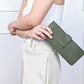 Lory Wallet