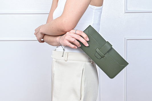 Lory Wallet