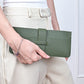 Lory Wallet