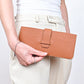 Lory Wallet