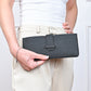 Lory Wallet