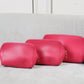 Happy Pouch (Set of 3)
