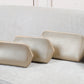 Happy Pouch (Set of 3)