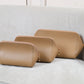 Happy Pouch (Set of 3)