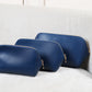 Happy Pouch (Set of 3)