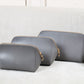Happy Pouch (Set of 3)