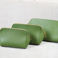Happy Pouch (Set of 3)