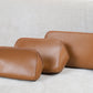 Happy Pouch (Set of 3)