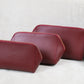 Happy Pouch (Set of 3)