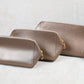Happy Pouch (Set of 3)