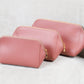 Happy Pouch (Set of 3)