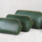 Happy Pouch (Set of 3)