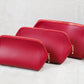 Happy Pouch (Set of 3)