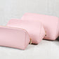 Happy Pouch (Set of 3)