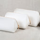 Happy Pouch (Set of 3)