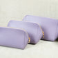 Happy Pouch (Set of 3)