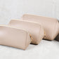 Happy Pouch (Set of 3)
