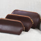 Happy Pouch (Set of 3)