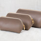 Happy Pouch (Set of 3)