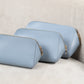 Happy Pouch (Set of 3)