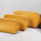 Happy Pouch (Set of 3)