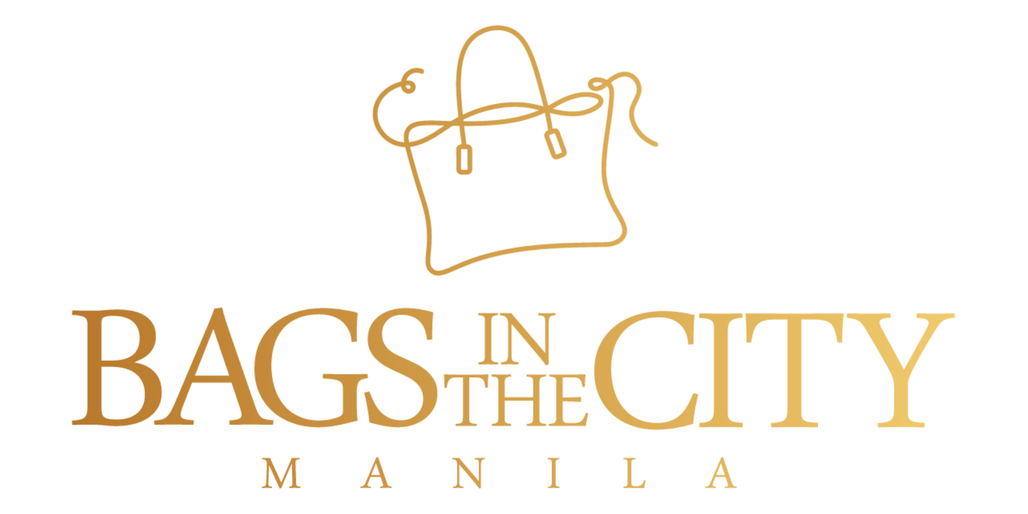 bagsinthecitymanila