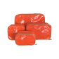 Pops Luggage Organizer (Set of 4)