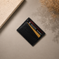 Cole Card Holder
