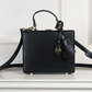 Kira 2-Way Sling Bag