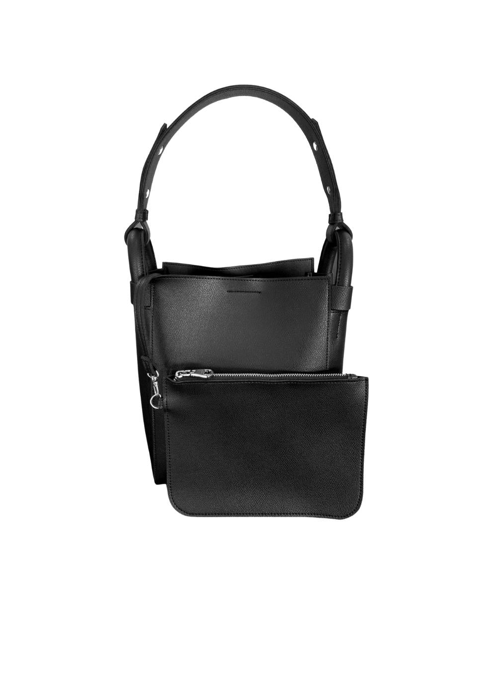 Maxine Tote Bag - Small