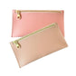 Cristine Slim Wallet