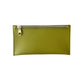 Cristine Slim Wallet