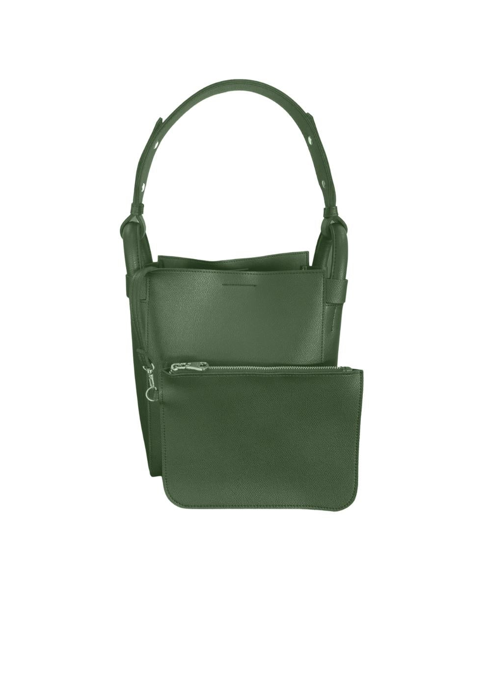 Maxine Tote Bag - Small