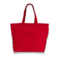 REI Canvas Tote Bag
