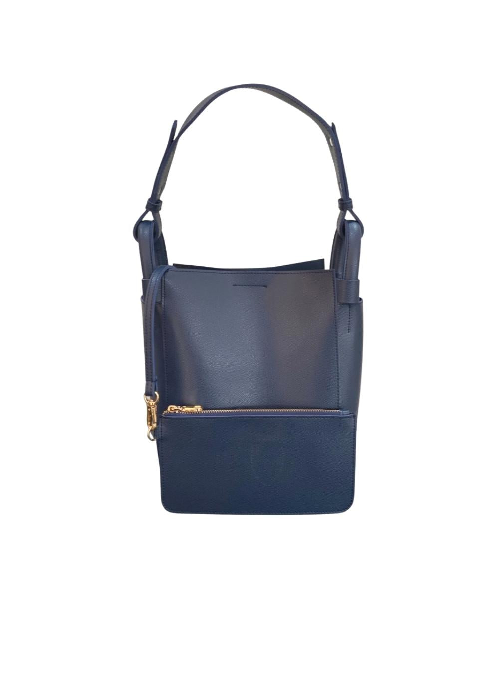 Maxine Tote Bag - Small