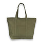 REI Canvas Tote Bag
