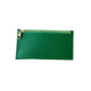 Cristine Slim Wallet