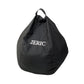 Bean Bag